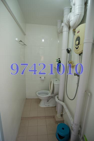 Blk 46 Circuit Road (Geylang), HDB 3 Rooms #96552252
